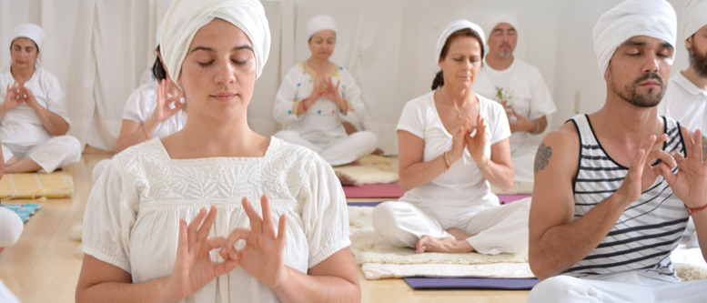 Yoga-Kundalini-Post-AbhayaHolistic-Center